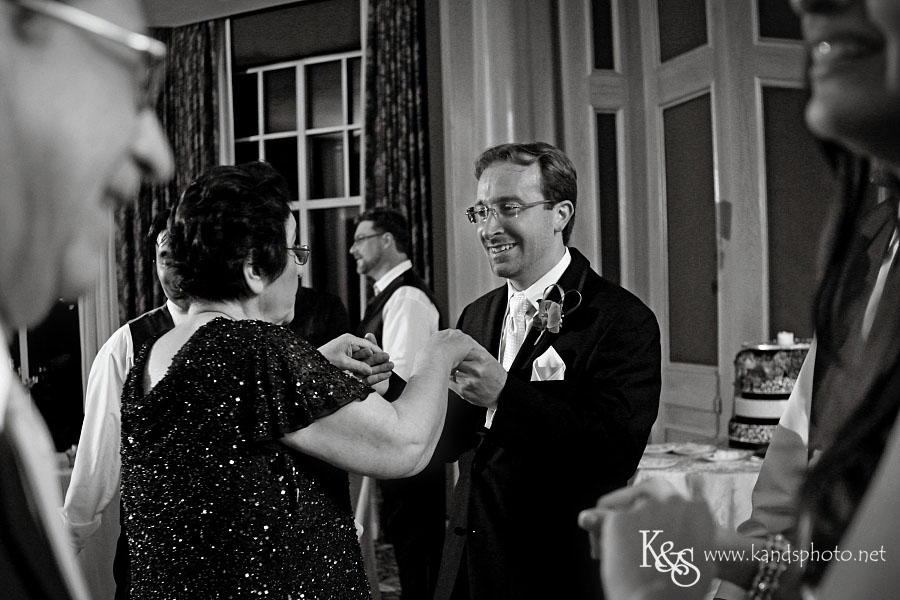 Stonebriar_country_club_wedding090